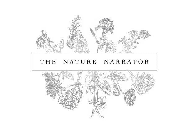 The Nature Narrator